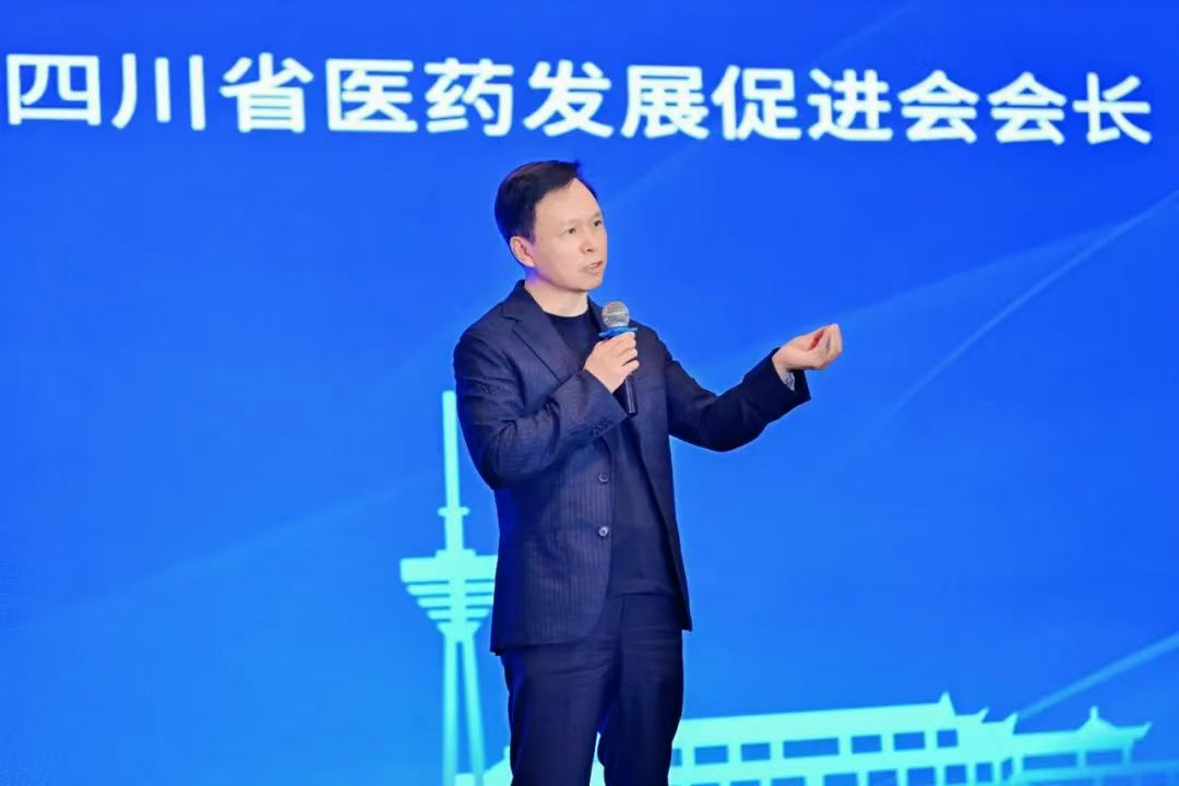 微信图片_20250412110701.jpg
